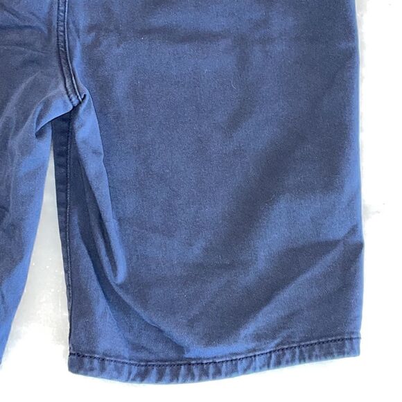 American Eagle Outfitters Blue Shorts - Picture 10 of 13